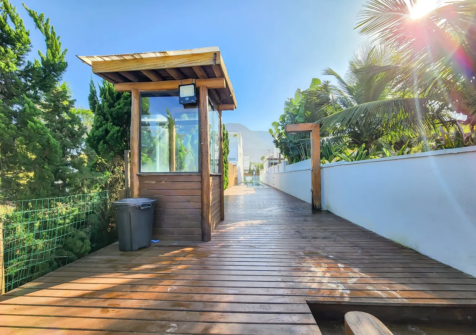 Casa 06 — foto 4