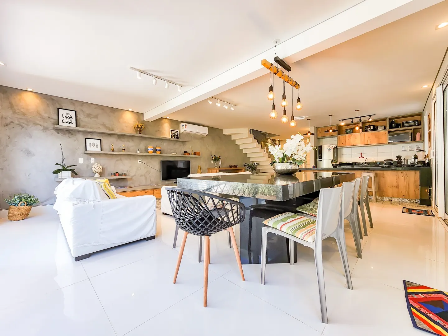 Casa 06 — foto 6