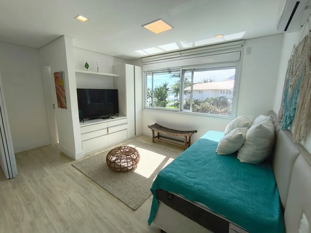 Casa 07 — foto 2