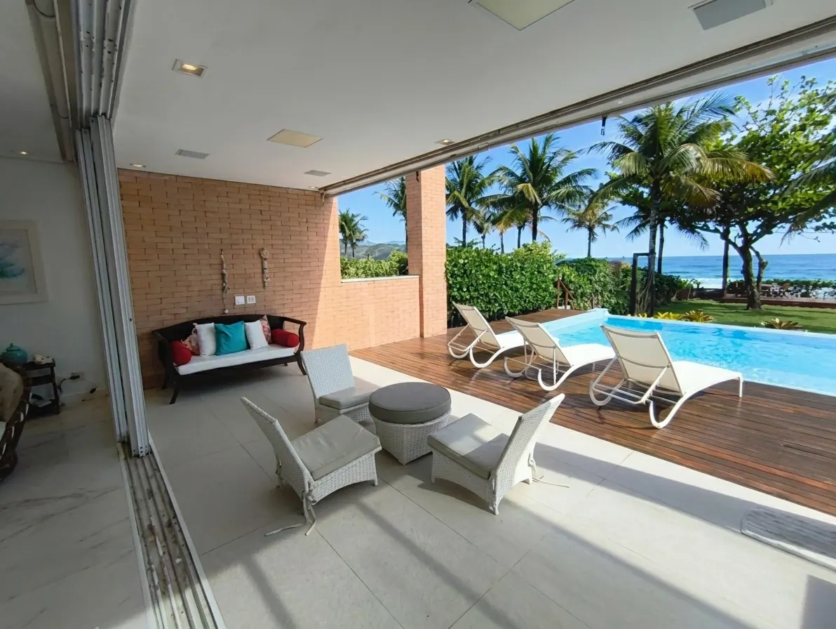 Casa 07 — foto 4