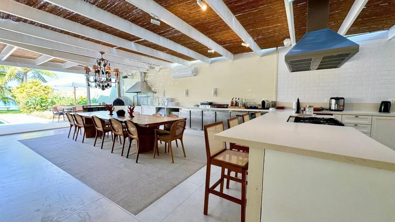 Casa 08 — foto 4