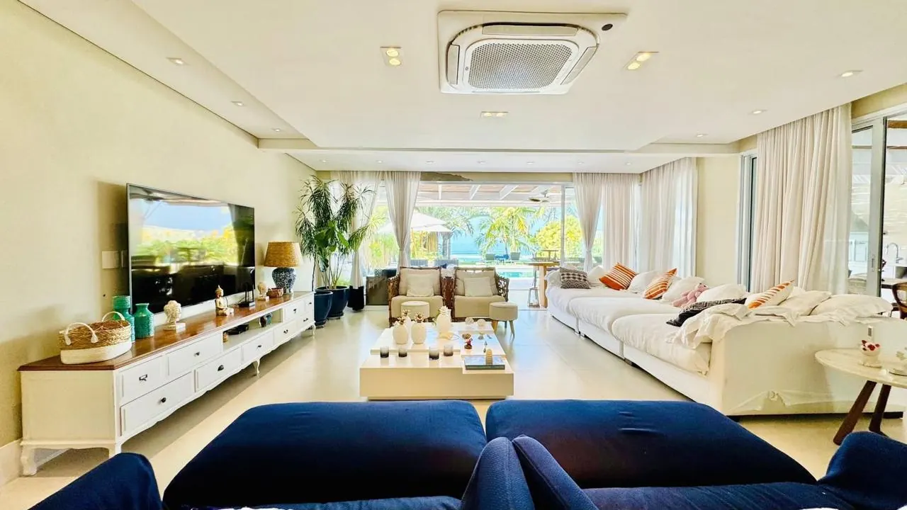 Casa 08 — foto 5