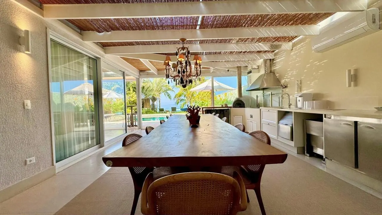 Casa 08 — foto 6
