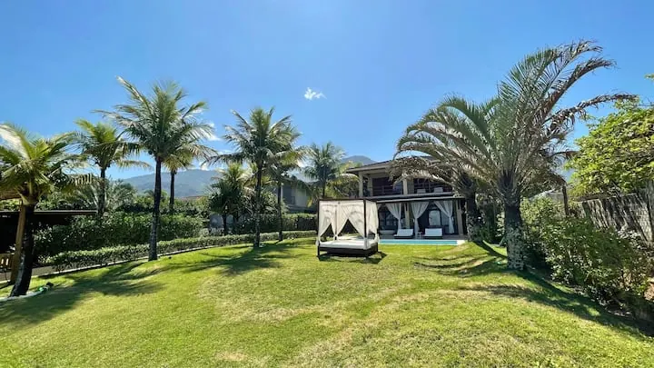 Casa 09 — foto 5